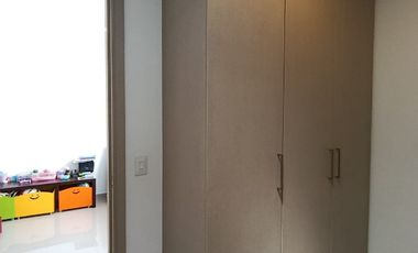 casa en venta en via bocono. Cod V31375