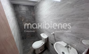 local en arriendo en  san jose. Cod A66384