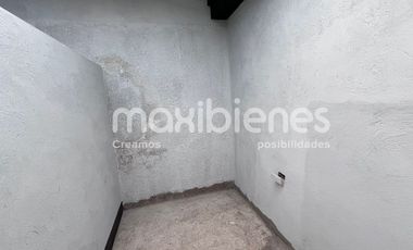 local en arriendo en  san jose. Cod A66384