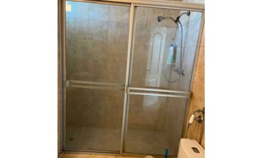 SE ALQUILA APARTAMENTO AMOBLADO EN CHAME