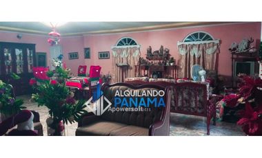 C.S Se vende hermosa y espectacular finca estilo casa club campestre