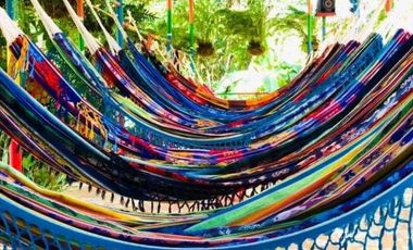 Se vende hermosa finca estilo casa club campestre en Boquerón