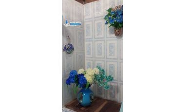 C.S Se vende hermosa y espectacular finca estilo casa club campestre