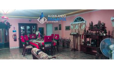 C.S Se vende hermosa y espectacular finca estilo casa club campestre