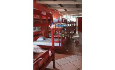 C.S Se vende hermosa y espectacular finca estilo casa club campestre