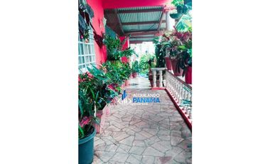 C.S Se vende hermosa y espectacular finca estilo casa club campestre