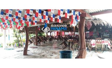 C.S Se vende hermosa y espectacular finca estilo casa club campestre