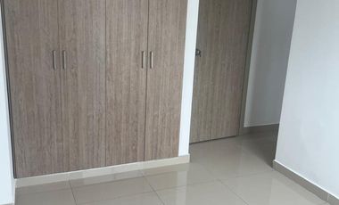 ESPECTACULAR APARTAMENTO CENTRO ALTO. Cod V11685