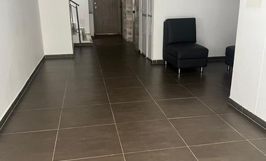 ESPECTACULAR APARTAMENTO CENTRO ALTO. Cod V11685