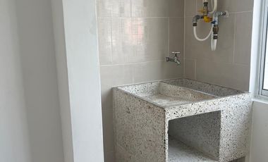 ESPECTACULAR APARTAMENTO CENTRO ALTO. Cod V11685