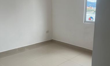 ESPECTACULAR APARTAMENTO CENTRO ALTO. Cod V11685