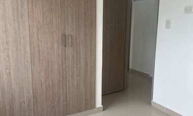 ESPECTACULAR APARTAMENTO CENTRO ALTO. Cod V11685