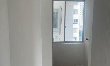 ESPECTACULAR APARTAMENTO CENTRO ALTO. Cod V11685