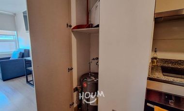 Departamento Baros arana ID: 166965s