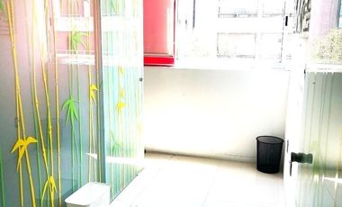 Oficina en venta, San Jerónimo Lídice, Magdalena Contreras, Cdmx