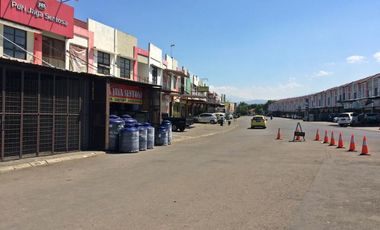 Ruko Strategis Puri Dago Antapani Dekat Arcamanik & Cisaranteun