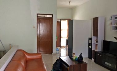 Ruko Strategis Puri Dago Antapani Dekat Arcamanik & Cisaranteun