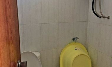 Ruko Strategis Puri Dago Antapani Dekat Arcamanik & Cisaranteun