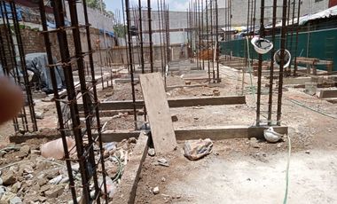 Local en venta en Medrano Guadalajara