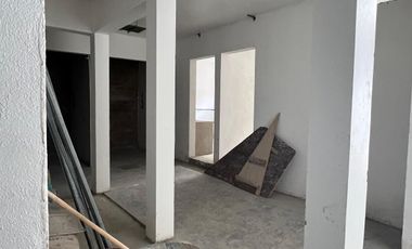 Local en venta en Medrano Guadalajara