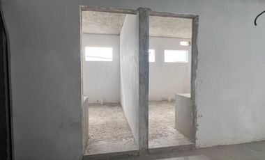 Local en venta en Medrano Guadalajara