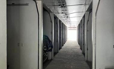 Local en venta en Medrano Guadalajara