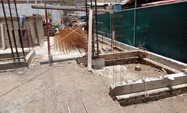 Local en venta en Medrano Guadalajara