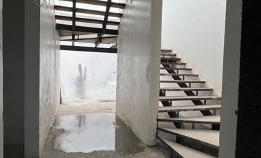 Local en venta en Medrano Guadalajara