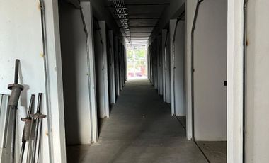 Local en venta en Medrano Guadalajara