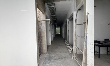 Local en venta en Medrano Guadalajara