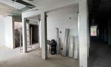 Local en venta en Medrano Guadalajara