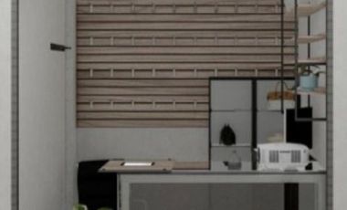 Local en venta en Medrano Guadalajara