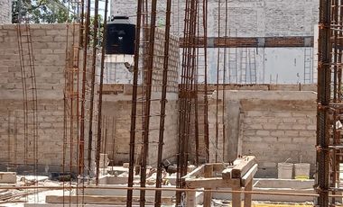 Local en venta en Medrano Guadalajara