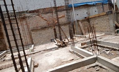 Local en venta en Medrano Guadalajara