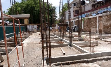 Local en venta en Medrano Guadalajara