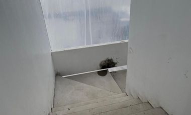 Local en venta en Medrano Guadalajara