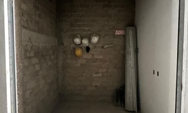 Local en venta en Medrano Guadalajara