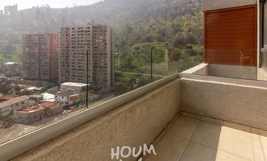 Departamento Patronato ID: 90489r