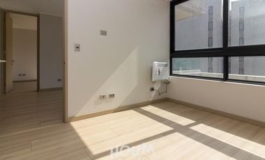 Departamento Patronato ID: 90489r