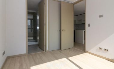 Departamento Patronato ID: 90489r