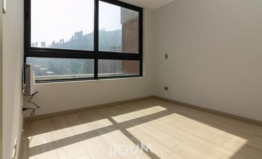 Departamento Patronato ID: 90489r