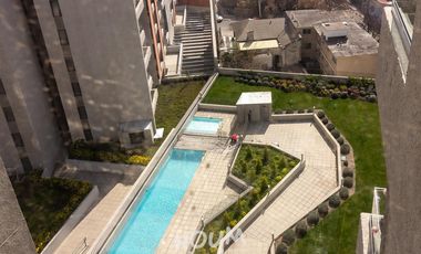 Departamento Patronato ID: 90489r
