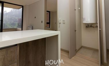 Departamento Patronato ID: 90489r