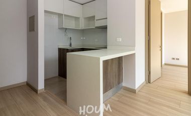 Departamento Patronato ID: 90489r