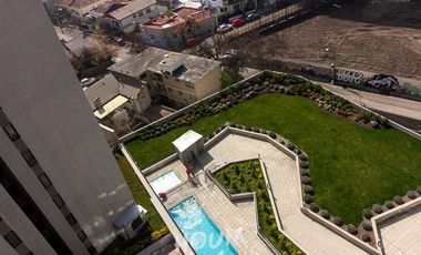 Departamento Patronato ID: 90489r