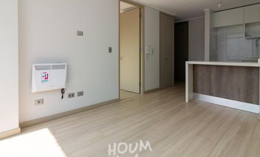 Departamento Patronato ID: 90489r