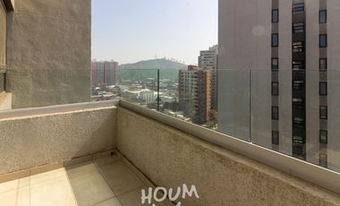 Departamento Patronato ID: 90489r