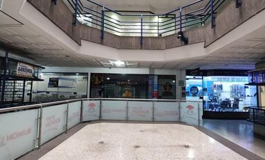 local en venta en centro. Cod V26006