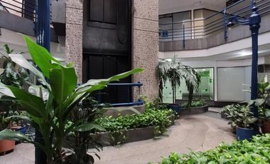 local en venta en centro. Cod V26006