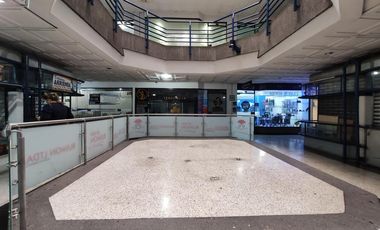 local en venta en centro. Cod V26006